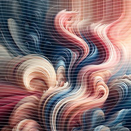 20oz integrate-EJ-7560